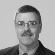 Dr. Michael Lauer, MD