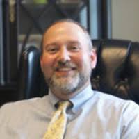 Mr. Randall Williams