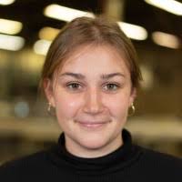 30+ "Natalie Irvine" profiles