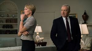 'house of cards' behind the scenes with kevin spacey. Kevin Spacey Is Out On House Of Cards What Does That Mean To Us Chicago Tribune