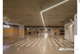 Apartment for sale in tirana 1+1, emty, <b> km</b> from city ce