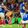 France Secures Convincing Win Over Australia Amid Coach's Critique of Nations Championship