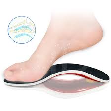 Orthotic Arch Support Sport Shoe Pad Comfortable Gel Insoles Men Massage Sole Women Orthotic Insoles Sports Shoes Wom Sport Shoes Women Sport Shoes Women Shoes