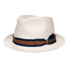 Rose, our travel vlogger, goes to panama and ecuador to find out more about these hats! Stetson Trilby Panama Hut Online Hatshop For Hats Caps Headbands Gloves And Scarfs