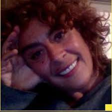 Eva Palacios's Instagram, Twitter & Facebook