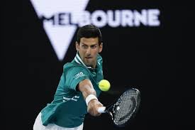 See what milica djokovic (milica_djokovic) has discovered on pinterest, the world's biggest collection of ideas. Australian Open 2021 Wyniki Drabinka Mezczyzn Kiedy Final Australian Open Atp Super Express