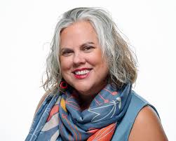 Board Of Directors — Soul Shop Foundation