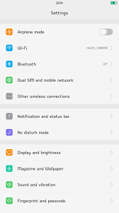 · unzip the zip file you have downloaded. Font For Oppo Galaxy Phone Fonts Changer For Android Apk Download