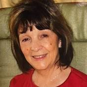 Jost Family Obituaries