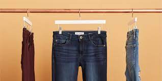 The are a basic boyfriend jean with holes in both knees. Denim Brands At Stitch Fix Stitch Fix Style