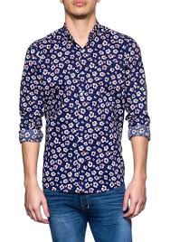Este primavera verano 2021 consigue un look más moderno con la moda para hombre de pull&bear. Moda Para Hombres Lo Que Usara En Primavera Verano 2021