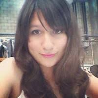 Rocio Martinez Email & Phone Number