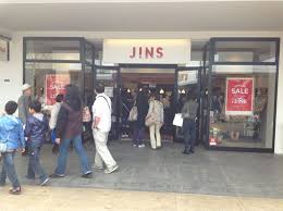 Mitsui Outlet Park Kisarazu Japan Outlet Shopping Holiday With Images Japan Outlet Park