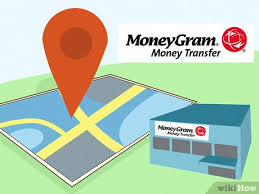Sign the front of the moneygram money order: 3 Ways To Fill Out A Moneygram Money Order Wikihow