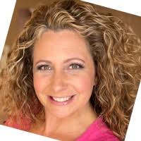 Denise Frey Email & Phone Number