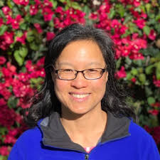 I'm thrilled to share that I will be joining the Department of Global,  Environmental, and Occupational Health at the University of Maryland School  of Public Health this August as an assistant… |