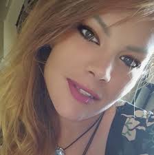 confused #guess #Salary #usa #uk #reels #reelsfypシ #reels2023 #reelsfb  #reelsviral #question #fyp #reelit #prank #MeVsBrain #Funny #Comedy  #wilkinsonswordintuition