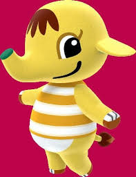 Especially in the newest entry, interacting with the different personality types and getting to know them feels rewarding, and today we'll be focusing on the snooty type. The Best Worst Snooty Villagers In Animal Crossing New Horizons Techraptor