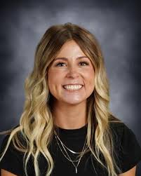 Luck School District