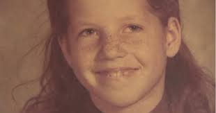 Doorbraak in cold case na 50 jaar: moordenaar van Debbie Lynn Randall  geïdentificeerd