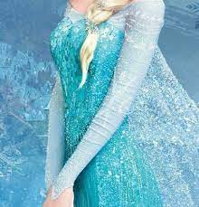 Simak ulasan terkait baju gaun dengan judul artikel 42+ baju frozen 2, trend masa kini berikut ini. Ini Dia Beberapa Desainer Yang Terinspirasi Dari Elsa Frozen Wikimedan Com