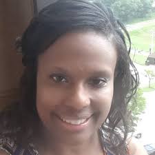 Tish Jackson (@4wardMotivation)