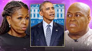 President Obama Honors Harvey Milk With Presidential Medal of Freedom