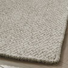 Maybe you would like to learn more about one of these? Shop Basket Grey Flatweave Rug 9 X12 Heathered Wool Blend Yarns In Dark Grey Create A Neutral Layer Of Textured Elegance In An Flat Weave Rug Flat Weave Rugs