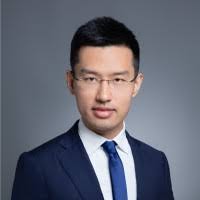 Violet Wong Email & Phone Number