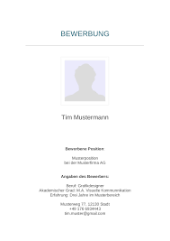 Diese können sie beispielsweise mit word oder auch mit kostenlosen weitere informationen zur. Bewerbungsmuster Lkw Fahrer Lebenslauf Designs