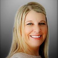 Kelly Malczyk Email & Phone Number