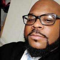 Duane Atkins's Instagram, Twitter & Facebook