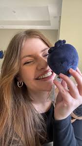 Join the Jellycat Hunt: Where's the Elusive Marshmallow Friend?