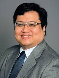 Computer Sciences and Electrical Engineering Department Profiles