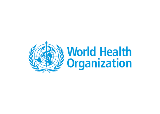 World Health Organization