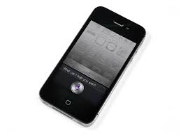The only way to unlock in this situation is to have some one call your iphone and then it will respond to slide to answer and it will then respond to slide to unlock, and yes this happened after my iphone 4s was upgraded to ios7. Iphone 4s Troubleshooting Ifixit