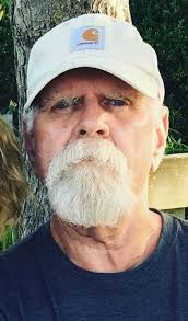 Obituary for Donald "Donnie" Ray Melvin