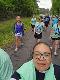 Tracy Manley (@mzbigtyme007) • Instagram photos and videos