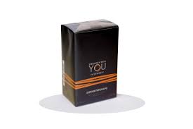 As soon as the total amount of goods (suitable for free shipping) is 100 aed and above, you will be entitled to free shipping. Armani Stronger With You Intensely Edp 100ml Vapo Men S Perfume Profumeria Etoile