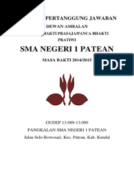 We did not find results for: 10 Contoh Kunci Jawaban Revisi Sku Penegak Bantara 2021 Image Hd Sigma Blog Edu