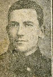 Search for "Webster" in lastname