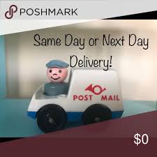 Same Day Or Next Day Delivery Next Day Daughter Love To My Daughter