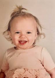 Tribute for Eva Katherine Tucker