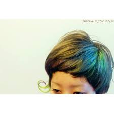 面白い髪型まとめ世界中の斬新で個性的な面白い髪型をご紹介hair