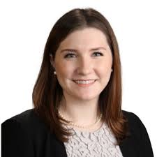 Today, I ran my ninth marathon and third while simultaneously working  full-time and completing my MBA at Northwestern University