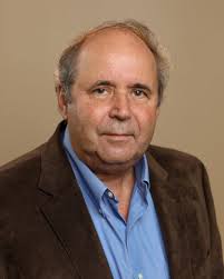 About Williams & Rowe