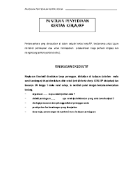 Maybe you would like to learn more about one of these? Contoh Kertas Kerja Rancangan Perniagaan Pdf Download