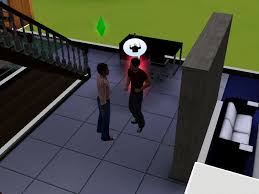 They might provide additional features, but they come with a cost. Criminal The Sims Wiki Fandom