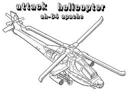 The making of this aircraft was inspired by dragonflies. 21 Best Apache Helicopter Coloring Pages Ideas Coloring Pages Apache Helicopter