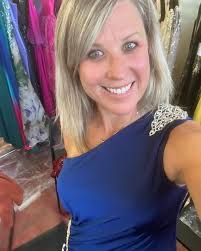 Italy Property Consulting...